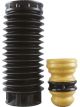 KYB Bump Stop & Dust Cover Protection Kit