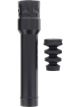 KYB Bump Stop & Dust Cover Protection Kit