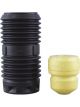 KYB Bump Stop & Dust Cover Protection Kit