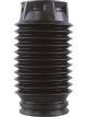 KYB Bump Stop & Dust Cover Protection Kit