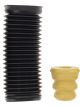 KYB Bump Stop & Dust Cover Protection Kit