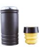 KYB Bump Stop & Dust Cover Protection Kit