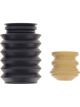 KYB Bump Stop & Dust Cover Protection Kit