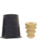 KYB Bump Stop & Dust Cover Protection Kit
