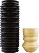 KYB Bump Stop & Dust Cover Protection Kit