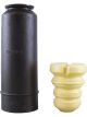 KYB Bump Stop & Dust Cover Protection Kit