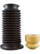 KYB Bump Stop & Dust Cover Protection Kit