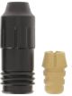 KYB Bump Stop & Dust Cover Protection Kit