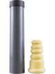 KYB Bump Stop & Dust Cover Protection Kit