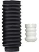 KYB Bump Stop & Dust Cover Protection Kit