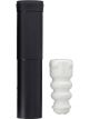 KYB Bump Stop & Dust Cover Protection Kit