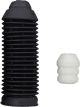 KYB Bump Stop & Dust Cover Protection Kit