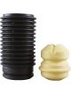 KYB Bump Stop & Dust Cover Protection Kit