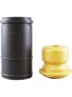 KYB Bump Stop & Dust Cover Protection Kit