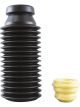 KYB Bump Stop & Dust Cover Protection Kit