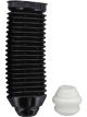 KYB Bump Stop & Dust Cover Protection Kit