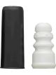KYB Bump Stop & Dust Cover Protection Kit