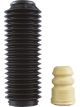 KYB Bump Stop & Dust Cover Protection Kit