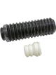 KYB Bump Stop & Dust Cover Protection Kit