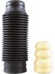 KYB Bump Stop & Dust Cover Protection Kit