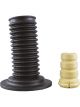KYB Bump Stop & Dust Cover Protection Kit