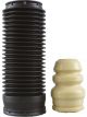 KYB Bump Stop & Dust Cover Protection Kit