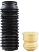 KYB Bump Stop & Dust Cover Protection Kit