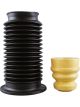 KYB Bump Stop & Dust Cover Protection Kit