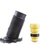 KYB Bump Stop & Dust Cover Protection Kit