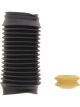 KYB Bump Stop & Dust Cover Protection Kit