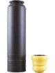 KYB Bump Stop & Dust Cover Protection Kit