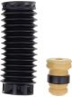 KYB Bump Stop & Dust Cover Protection Kit
