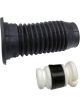 KYB Bump Stop & Dust Cover Protection Kit