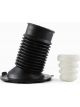 KYB Bump Stop & Dust Cover Protection Kit