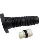 KYB Bump Stop & Dust Cover Protection Kit