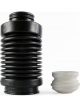 KYB Bump Stop & Dust Cover Protection Kit
