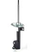 KYB Excel-G Gas Strut