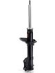 KYB Excel-G Gas Strut