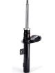 KYB Excel-G Gas Strut
