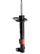 KYB Excel-G Gas Strut