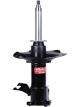 KYB Excel-G Gas Strut
