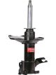 KYB Excel-G Gas Strut