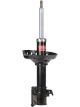 KYB Excel-G Gas Strut