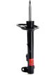 KYB Excel-G Gas Strut