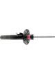 KYB Excel-G Gas Strut