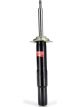 KYB Excel-G Gas Strut