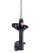 KYB Excel-G Gas Strut
