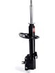 KYB Excel-G Gas Strut