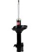 KYB Excel-G Gas Strut