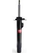 KYB Excel-G Gas Strut
